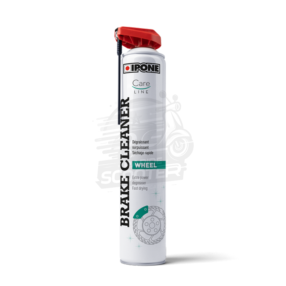 IPONE | Brake Cleaner