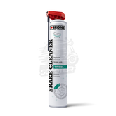 IPONE | Brake Cleaner