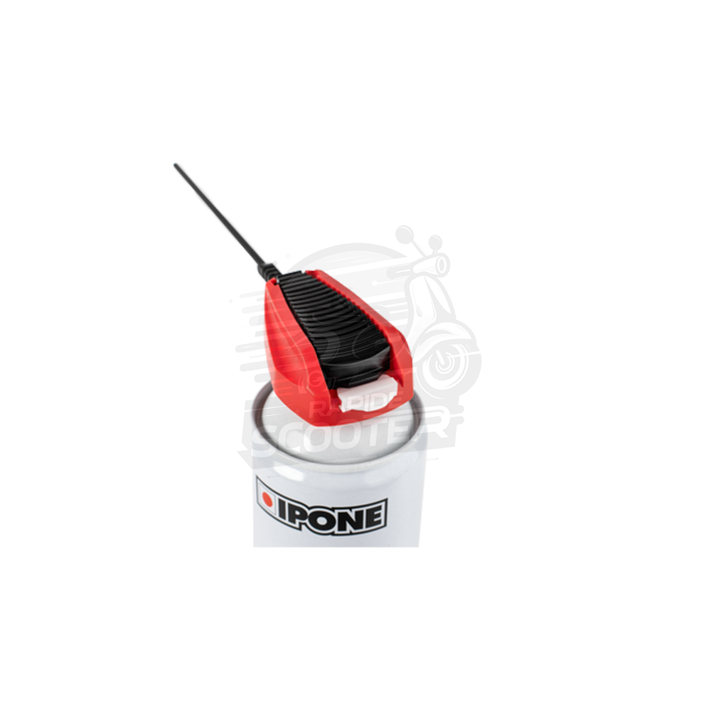 IPONE | Brake Cleaner