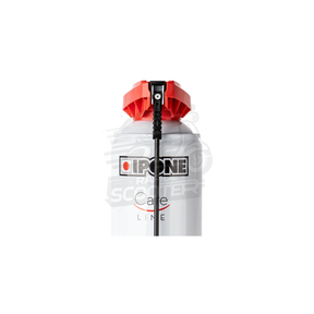 IPONE | Brake Cleaner