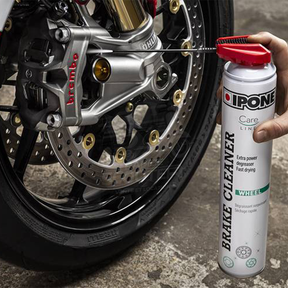 IPONE | Brake Cleaner