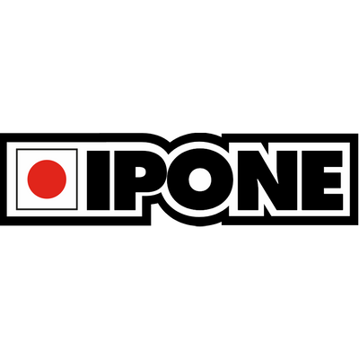 ipone small logo