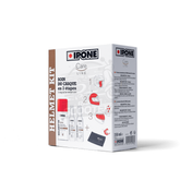 IPONE | Pack Casque